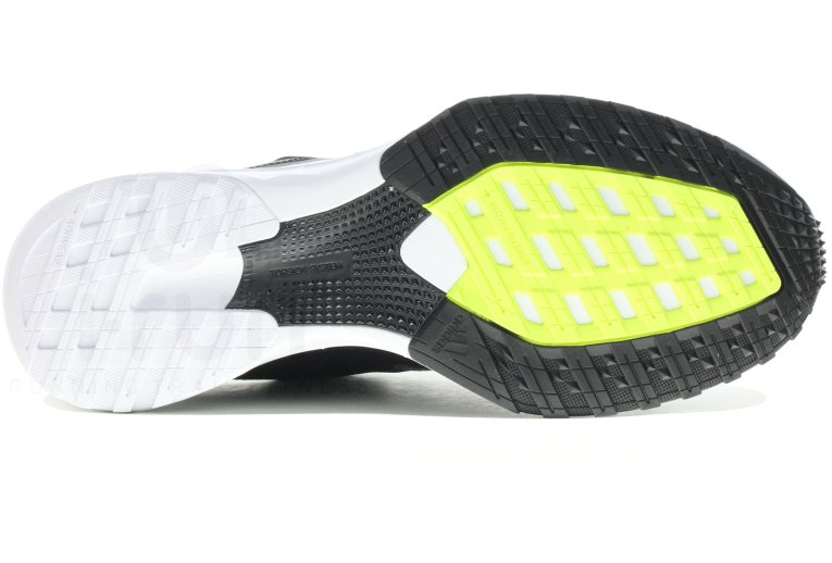 adidas adizero RC 3