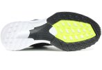 adidas adizero RC 3