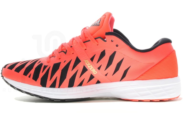 adidas adizero RC 3 Herren