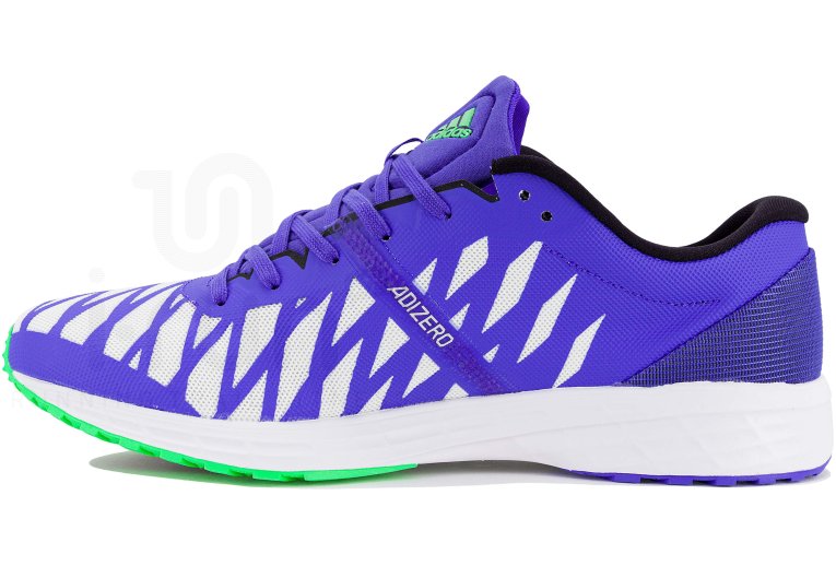 adidas adizero RC 3 Herren