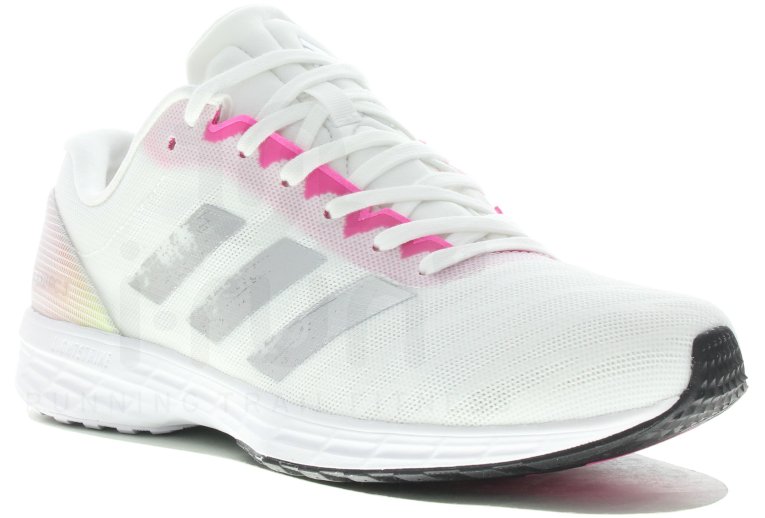 adidas adizero RC 3