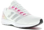 adidas adizero RC 3