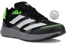 adidas adizero RC 4 M