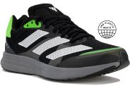 adidas adizero RC 4 M