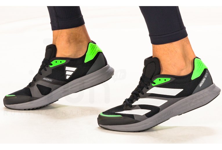 adidas adizero RC 4 Herren