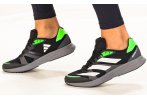 adidas adizero RC 4 Herren