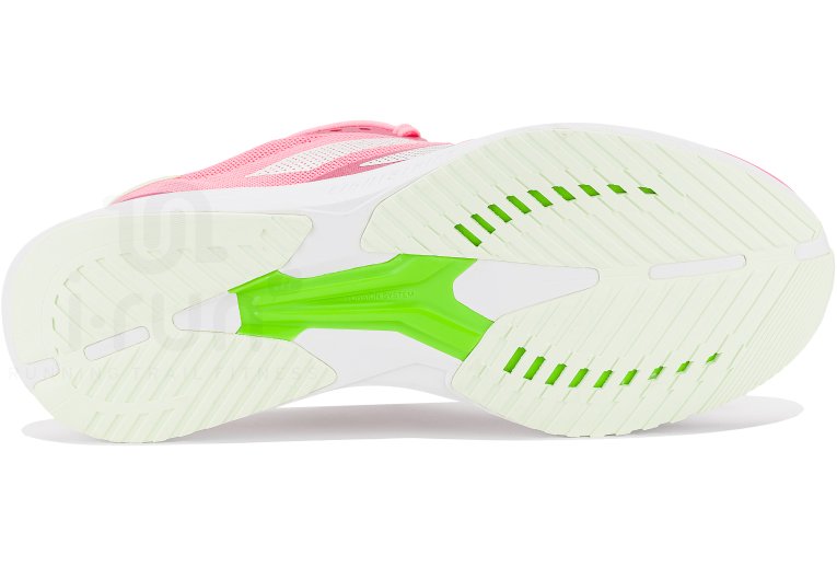 adidas adizero RC 4 Damen