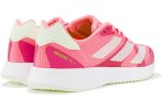 adidas adizero RC 4 Damen