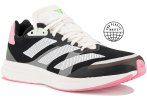 adidas adizero RC 4 Damen