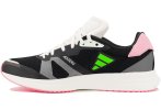 adidas adizero RC 4 Damen