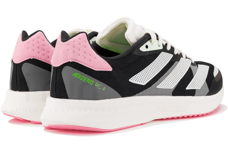 adidas adizero RC 4 Damen