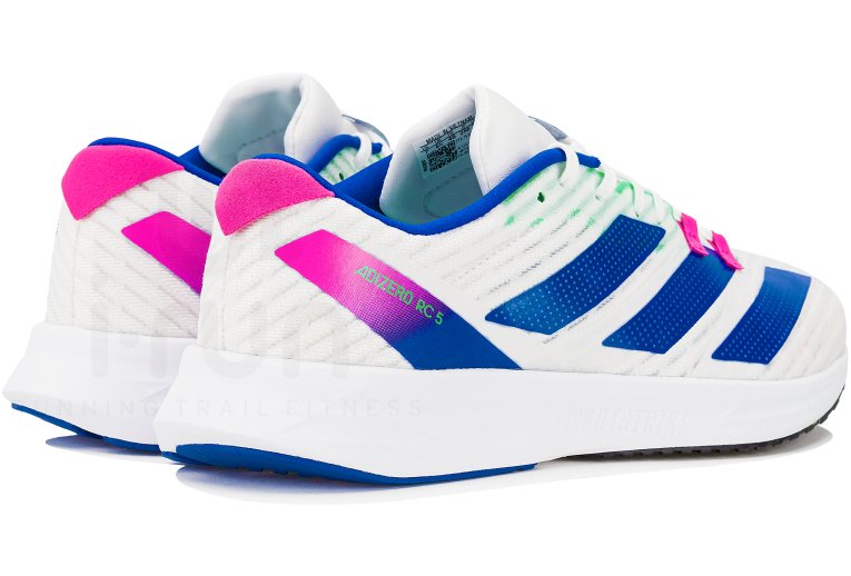 adidas adidas adizero RC 5 Damen
