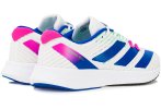 adidas adidas adizero RC 5 Damen