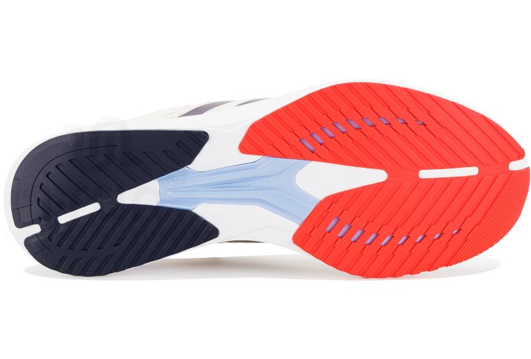 adidas adizero RC 5 Damen