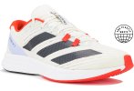 adidas adizero RC 5 Damen