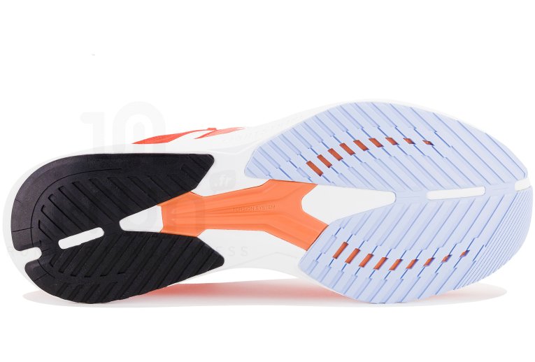 adidas adidas adizero RC 5 Damen