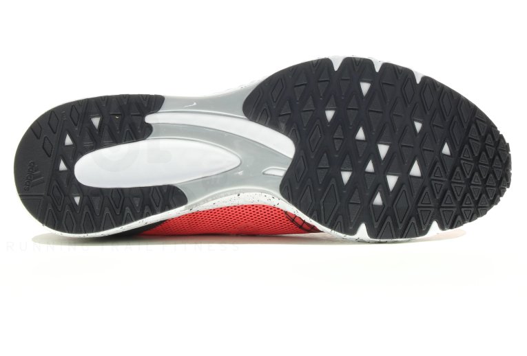 adizero rc caracteristicas