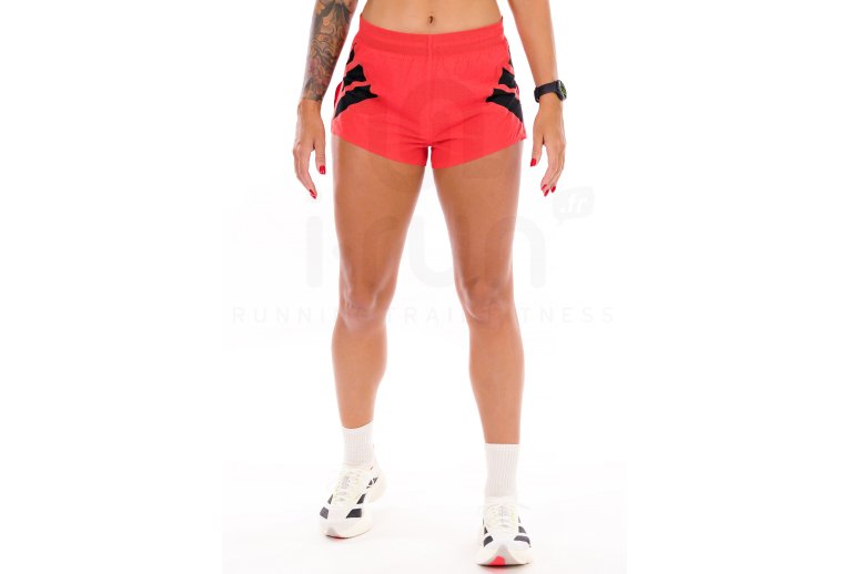 adidas Adizero Road to Records