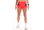 adidas Adizero Road to Records