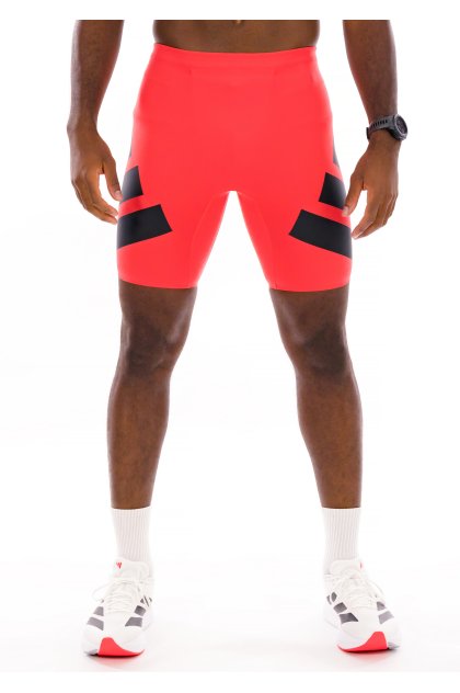adidas Adizero Road to Records