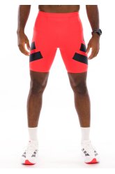 adidas Adizero Road to Records