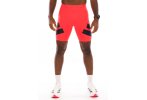adidas Adizero Road to Records