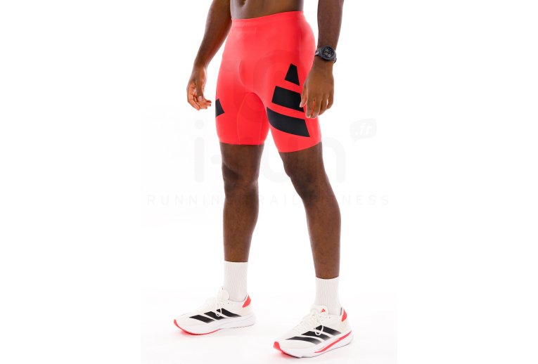 adidas Adizero Road to Records