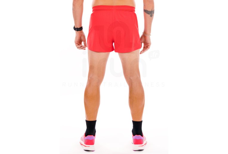 adidas Adizero Road to Records Herren