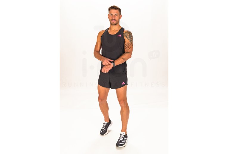 adidas adizero Run M