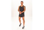 adidas adizero Run M