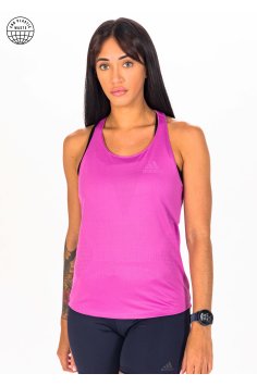 vetement femme sport adidas