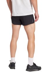 adidas adizero Bolso de Gel para Corrida