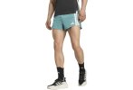 adidas adizero Running Gel Pocket Herren