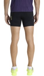 adidas adizero Running Pocket