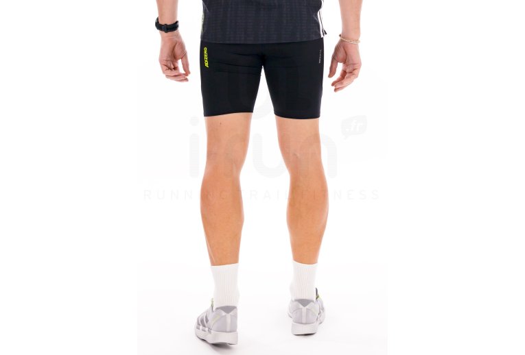 adidas adizero Running Pocket