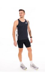 adidas adizero Running Pocket