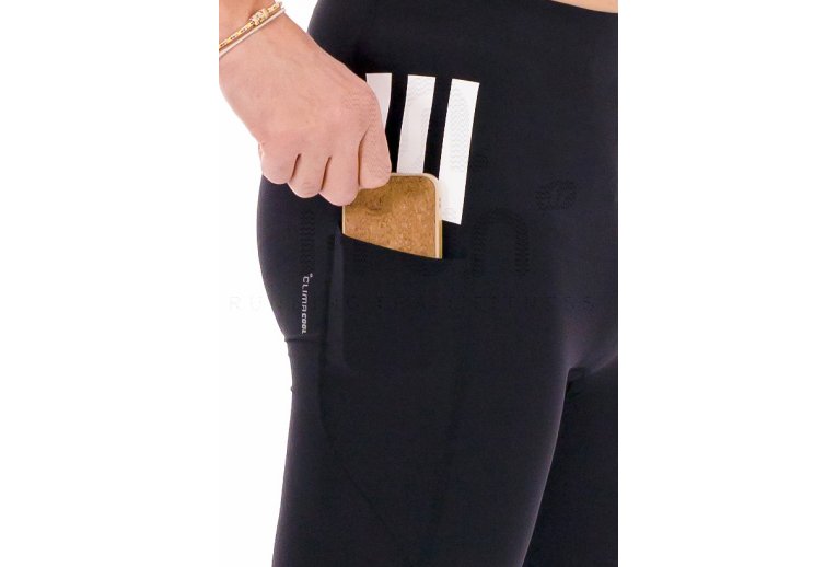 adidas Adizero Corrida