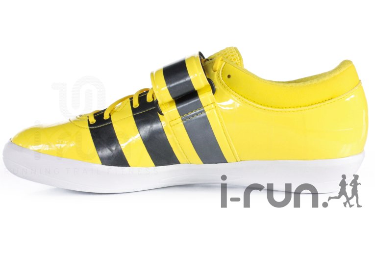 adidas adizero Shotput 2