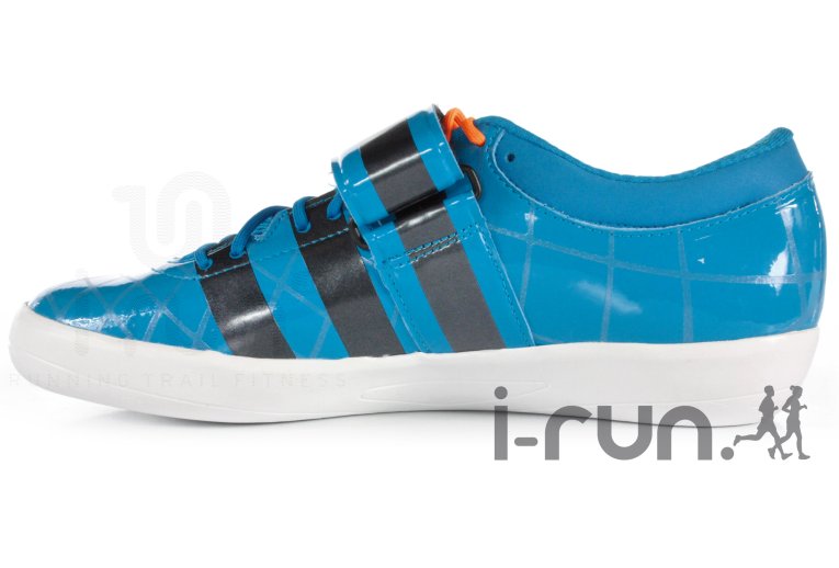 adidas adizero Shotput 2