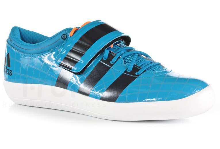 adidas adizero Shotput 2