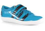 adidas adizero Shotput 2