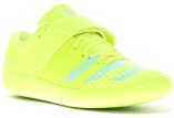 adidas adizero Shotput M