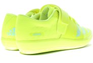 adidas adizero Shotput M