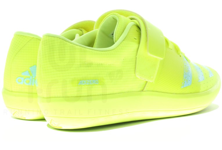 adidas adizero Shotput Herren