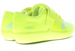 adidas adizero Shotput Herren