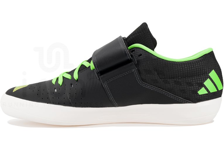 adidas adizero Shotput