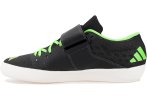 adidas adizero Shotput