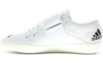 adidas adizero Shotput Tokyo Herren