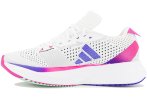 adidas adizero SL Girl