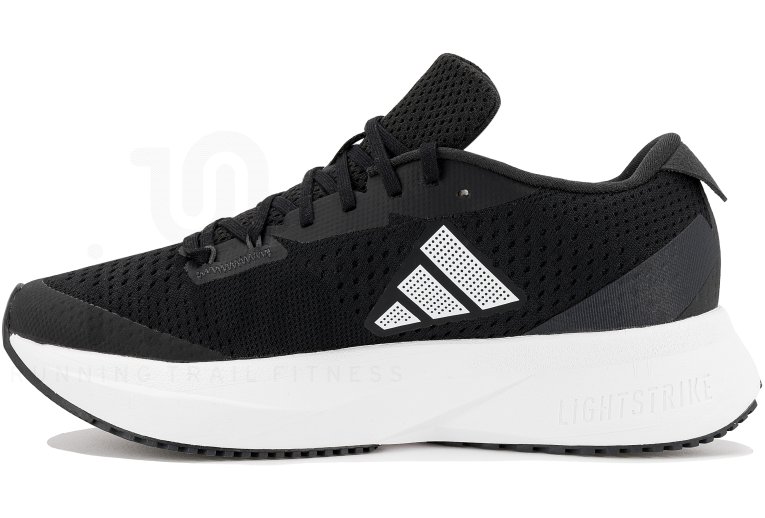 adidas adizero SL Junior
